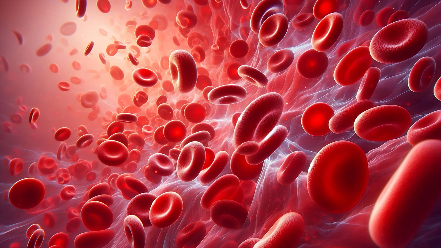 Anemia: cauze, simptome si preventie