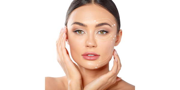 5 pasi de urmat pentru un ten frumos si sanatos