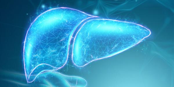 Hepatita: cauze, simptome, preventie