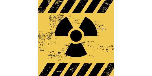 Ce facem in caz de expunere la doze mari de radiatii ionizante?