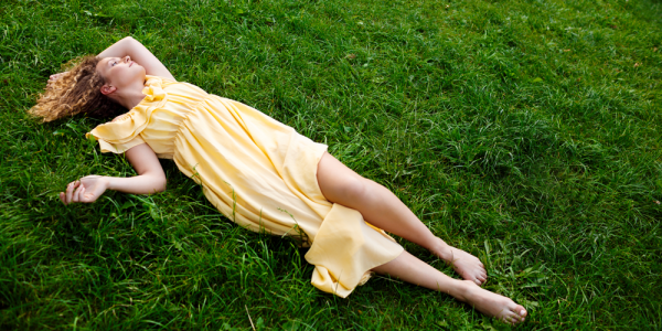 Astenia de primavara – simptome si solutii