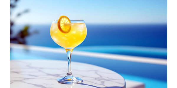 Consumul de alcool si caldura excesiva: o combinatie periculoasa