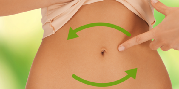 Dezechilibrul florei intestinale și importanța probioticelor