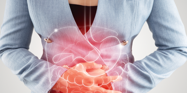 Digestia si rolul enzimelor digestive