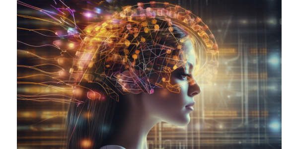 Nootropice naturale pentru imbunatatirea functiei cognitive