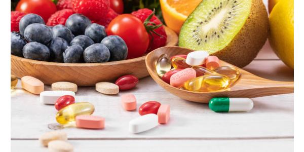 Raceala si gripa – cum amelioram simptomele