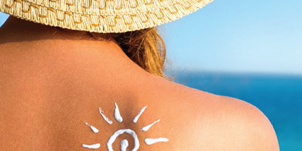 Protectia solara si carenta de vitamina D