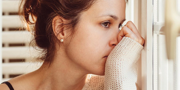 Stresul cronic pe fondul pandemiei de coronavirus