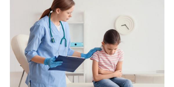 Viermisori la copii. Totul despre parazitii intestinali