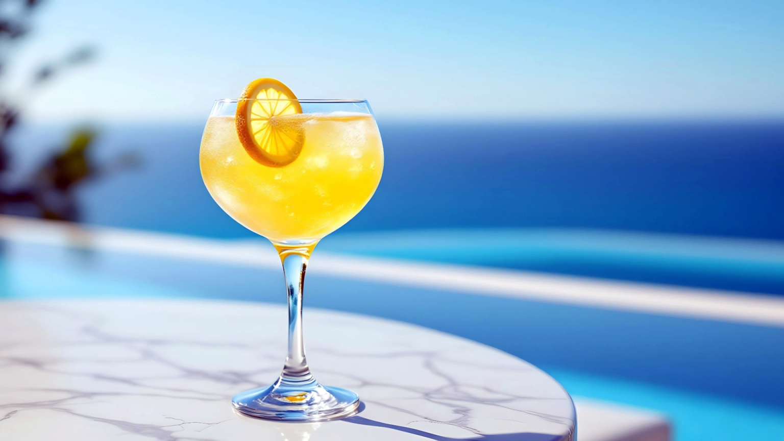 Consumul de alcool si caldura excesiva: o combinatie periculoasa