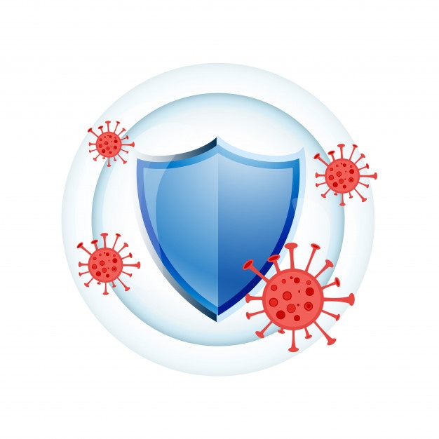 PREVENTIA COVID-19 - masuri de respectat pentru prevenirea infectarii