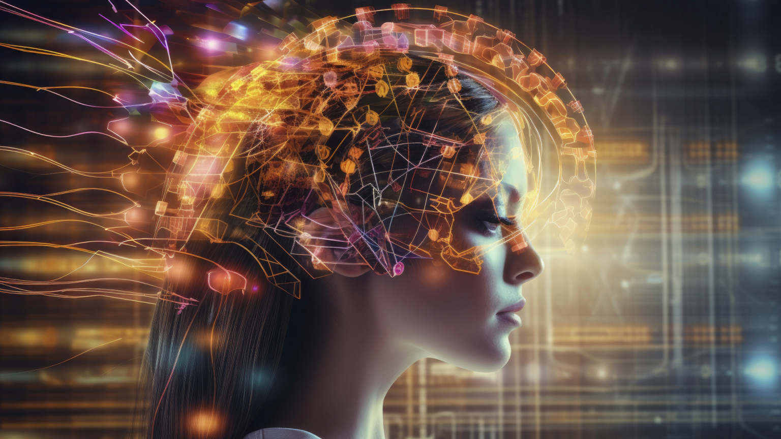 Nootropice naturale pentru imbunatatirea functiei cognitive
