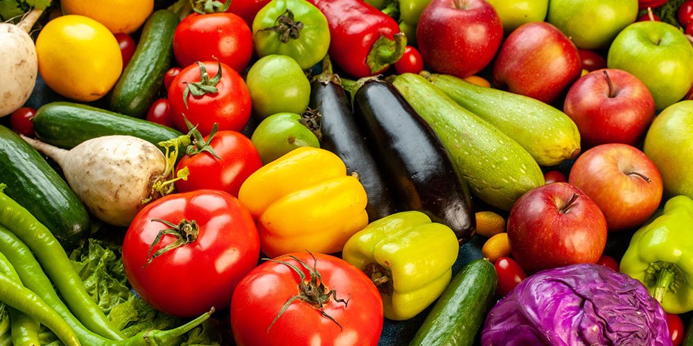 Cele mai cunoscute vitamine pentru imunitate