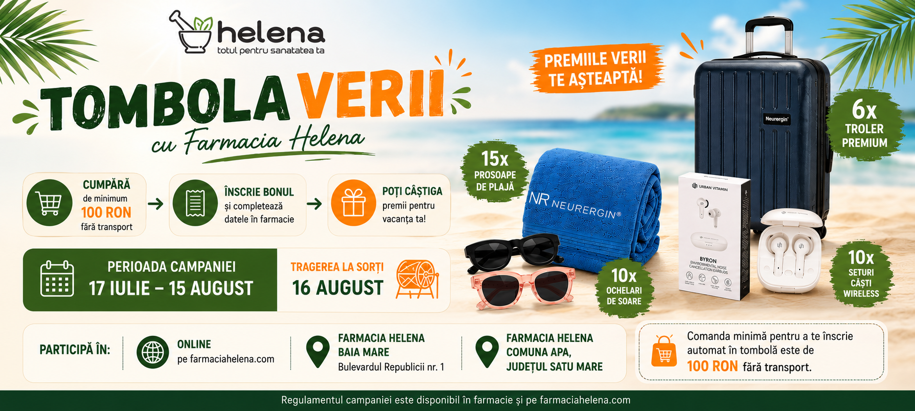 Tombola