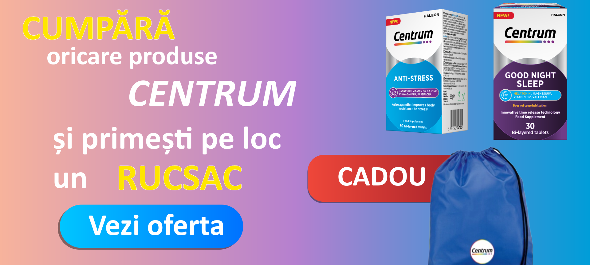Centrum
