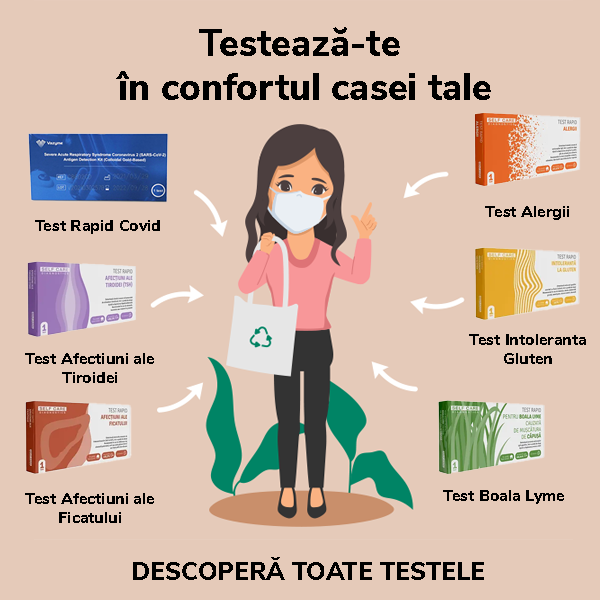 Teste