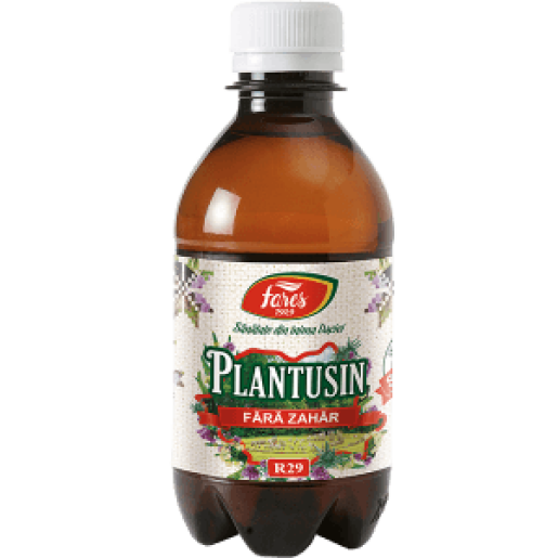 02-Sticla-Sirop-PlantusinFAra-zahar-300x300-1.png