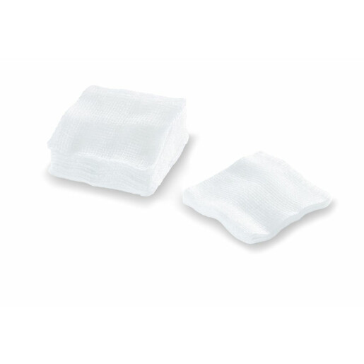 DERMAPLAST water-resistant stripuri (5 marimi), Hartmann