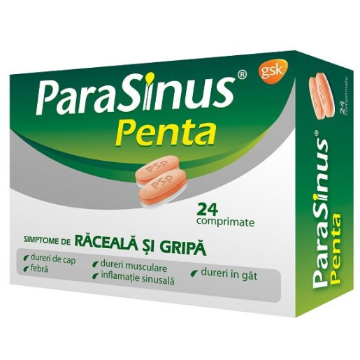 Procto-Glyvenol crema, 30 g, Novartis