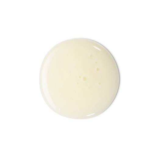 Dercos Sampon ultra calmant pentru par uscat, 200 ml VICHY 