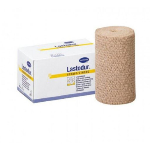 LASTODUR 20 cm x 7 m, HARTMANN