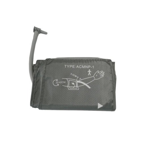 Manseta Veroval Upper Arm, HARTMANN