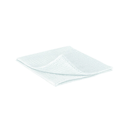 Comprese din tifon sterile Sterilux ES 7.5 x 7.5 cm (25 buc.), Hartmann