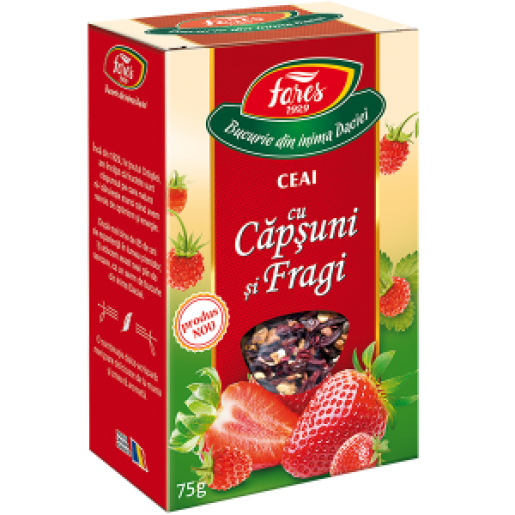 AFruct-CapsFragi-vrac-300x300-1.png