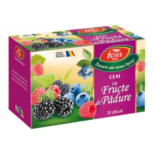 AFruct-Fructe-Padure-300x204-1.png