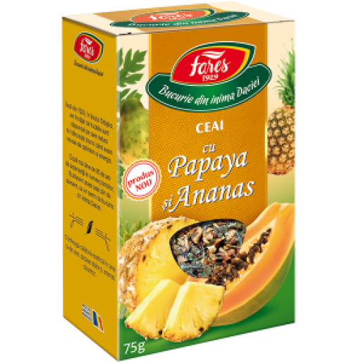 AFruct-PapayaAnanas-vrac-300x300-1.png