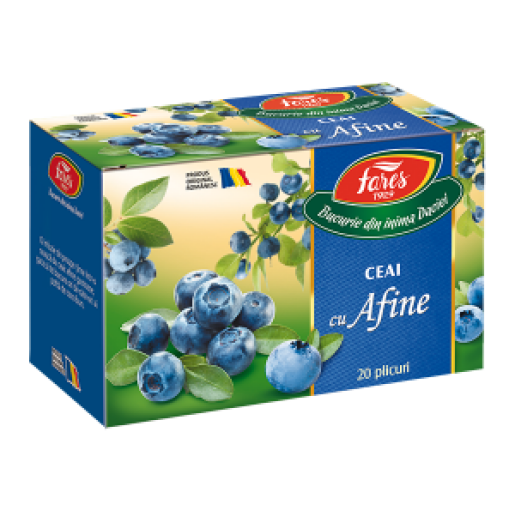 Afine-300x204-1.png