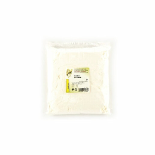 Amidon-de-cartofi,-1-kg,-Karmel