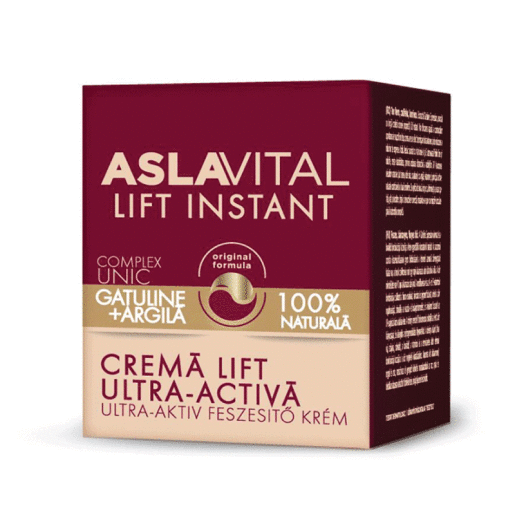 AslaVital-crema-lift-ultra-activa