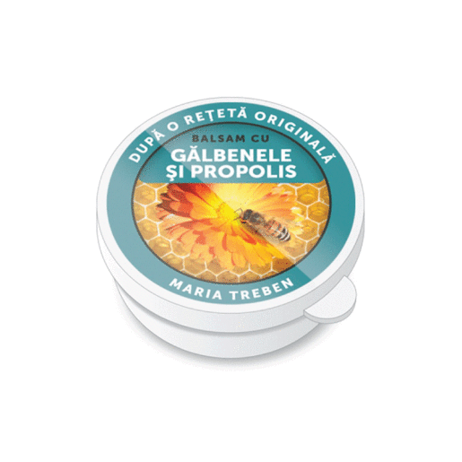 Balsam-cu-Galbenele-si-Propolis-30-ml,-Transvital