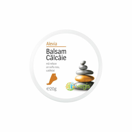 Balsam-pentru-calcaie,-20-g,-Alevia