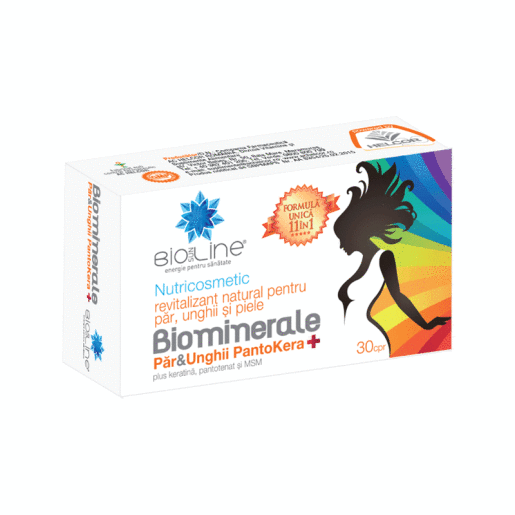 Biominerale-Par&Unghii-PantoKera+