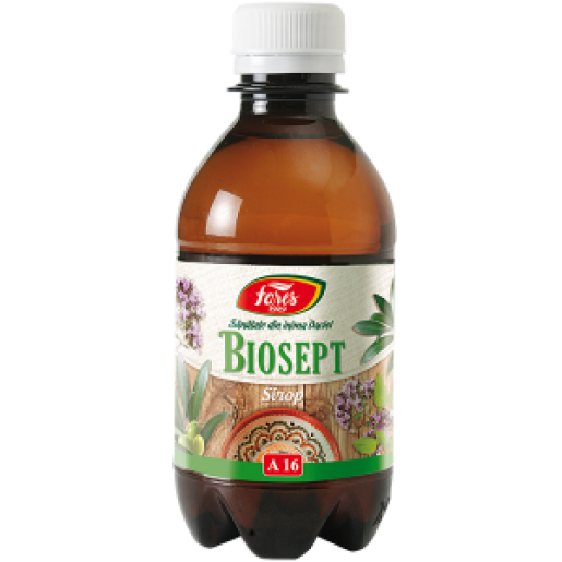 Biosept-A16-300x300-1.png