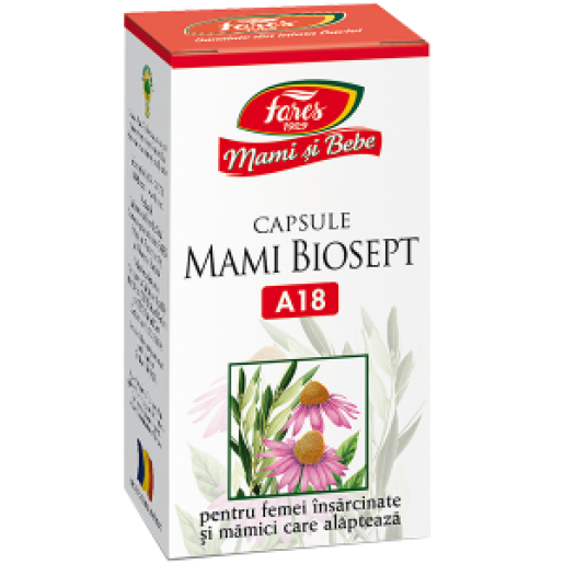Biosept-Mami-LineaMB-3D-300x300-1.png