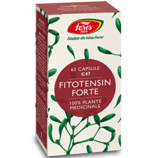 C47-cps-Fitotensin-Forte-3D-2019-300x300-1.png