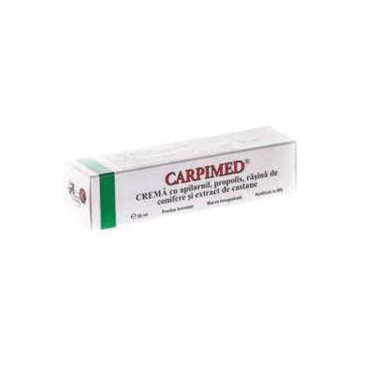 Carpimed-Crema-cu-apilarnil-50-ml,-Elzin-Plant