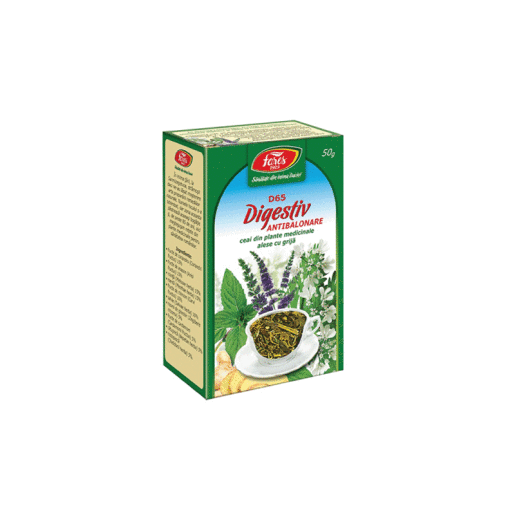 Ceai-Digestiv,-D65,-50-g,-Fares