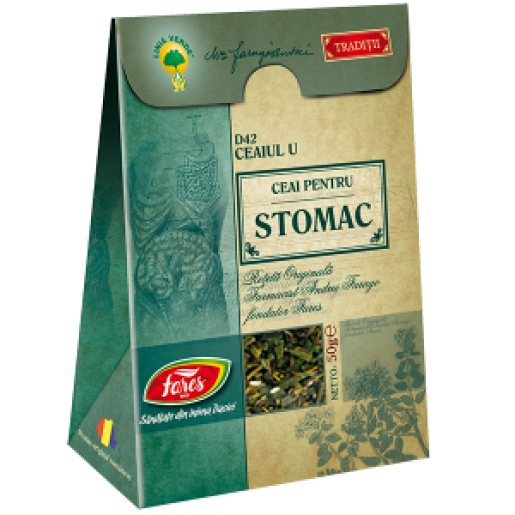 Ceai-Farago-U-Stomac-3D-logo1-300x300-1.png