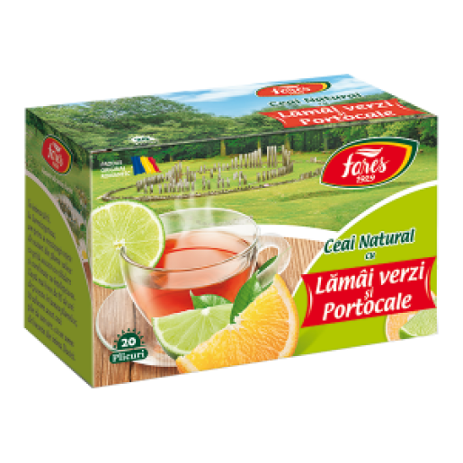 Ceai-Fares-Lamai-verzi-cu-Portocale-3D-2018-300x204-1.png