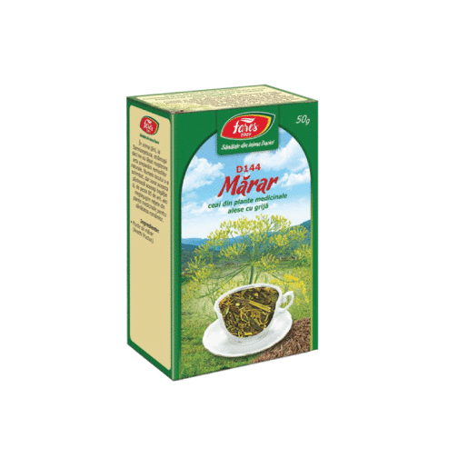 Ceai-Marar-fructe,-D144,-50-g,-Fares