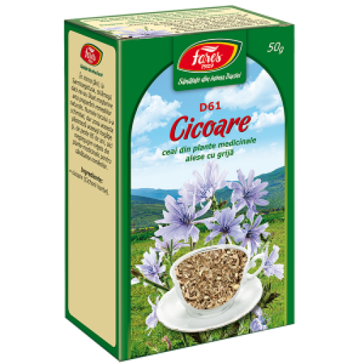 Ceai-Medicinal-Cicoare-3D-punga-17-c-300x300-1.png