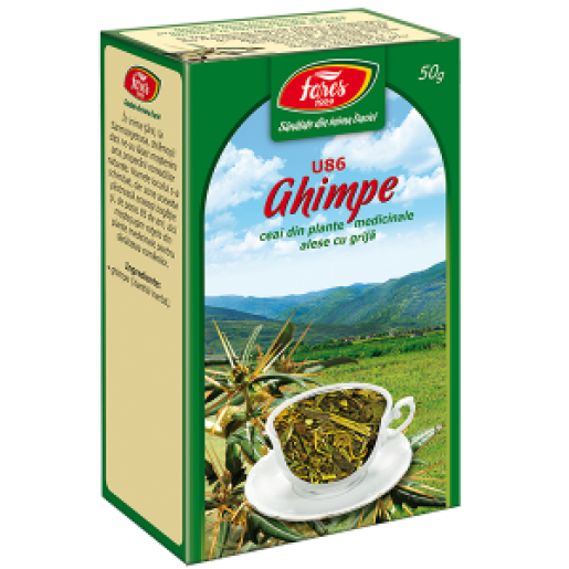 Ceai-Medicinal-Ghimpe-3D-punga-16-c-300x300-1.png