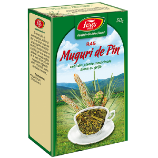 Ceai-Medicinal-Muguri-Pin-3D-punga-16-c-300x300-1.png
