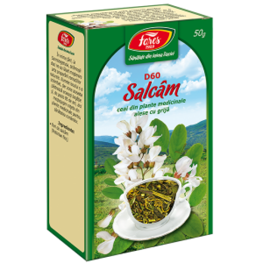 Ceai-Medicinal-Salcam-3D-punga-17-c-300x300-1.png