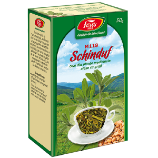 Ceai-Medicinal-Schinduf-3D-punga-17-c-300x300-1.png