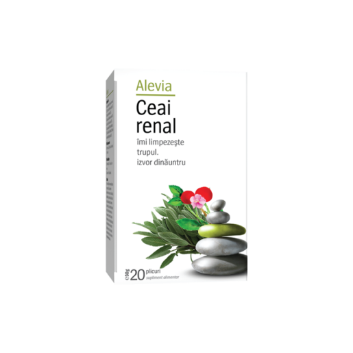 Ceai-Renal,-20-plicuri,-Alevia